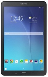 Замена матрицы на планшете Samsung Galaxy Tab E 9.6 в Тюмени